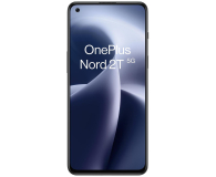 OnePlus Nord 2T 5G 12/256GB Gray Shadow 90Hz - 1041120 - zdjęcie 2